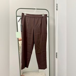 Conan Cropped Pant *Brand New with Tag*